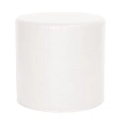 Avanti Ottoman By Howard Elliott Collection