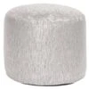 Glam Ottoman By Howard Elliott Collection 1 Glam Ottoman By Howard Elliott Collection -Interior Sales Store Howard Elliott 872 239