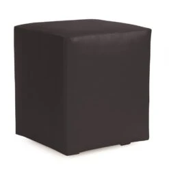 Universal Ottoman By Howard Elliott Collection
