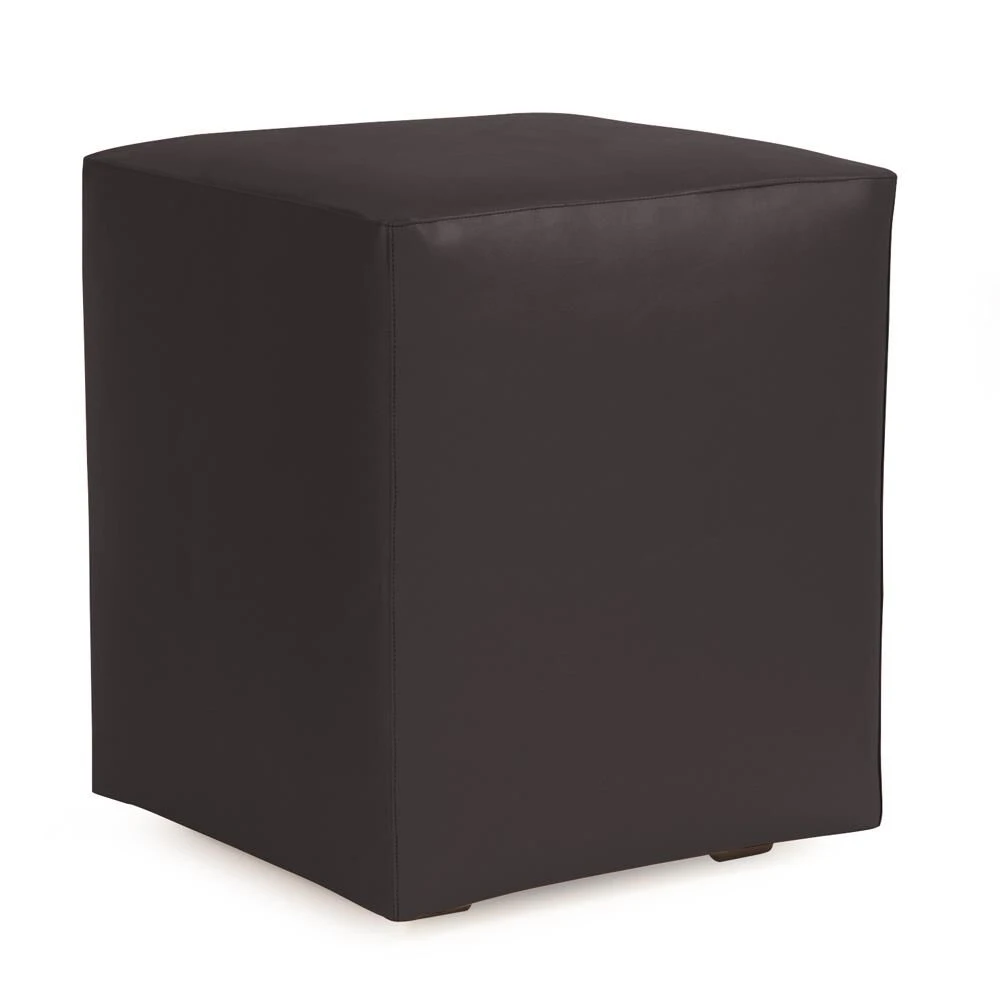 Universal Ottoman By Howard Elliott Collection 3 Universal Ottoman By Howard Elliott Collection