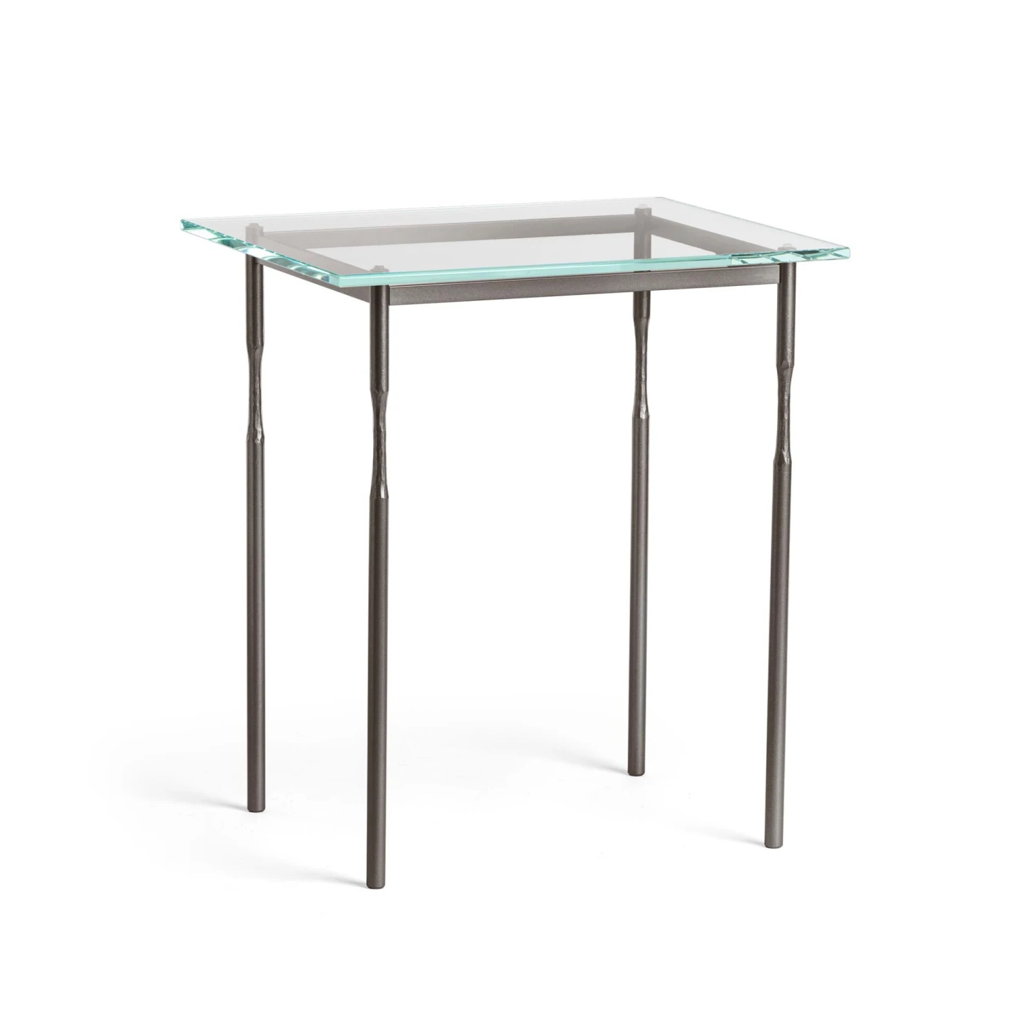 Senza End Table By Hubbardton Forge 18 Senza End Table By Hubbardton Forge - Image 16