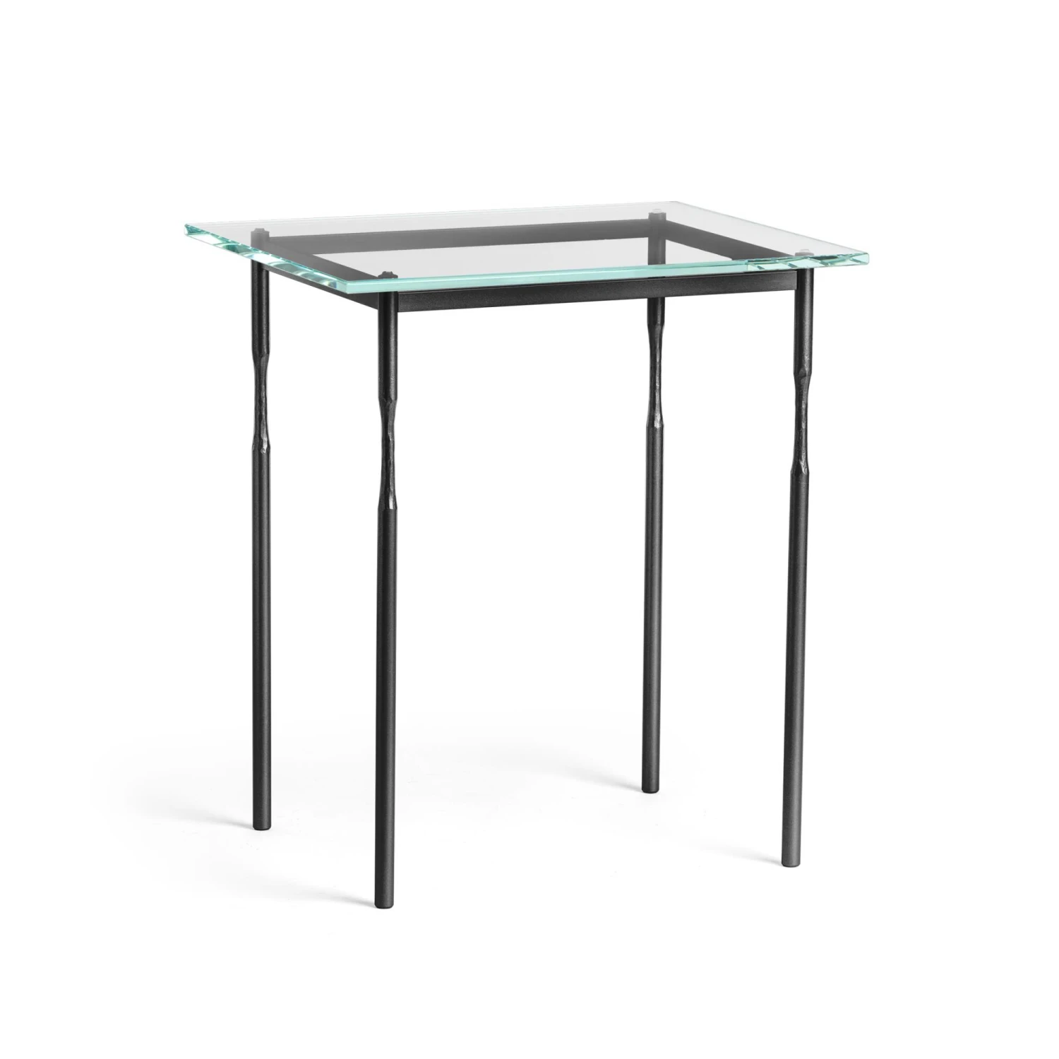 Senza End Table By Hubbardton Forge 16 Senza End Table By Hubbardton Forge - Image 14