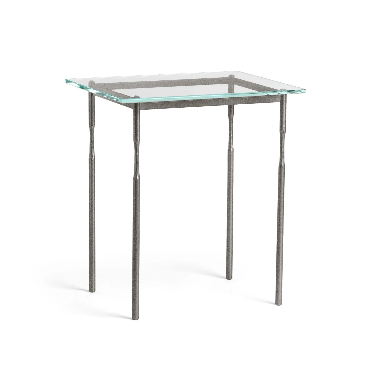 Senza End Table By Hubbardton Forge 7 Senza End Table By Hubbardton Forge - Image 5