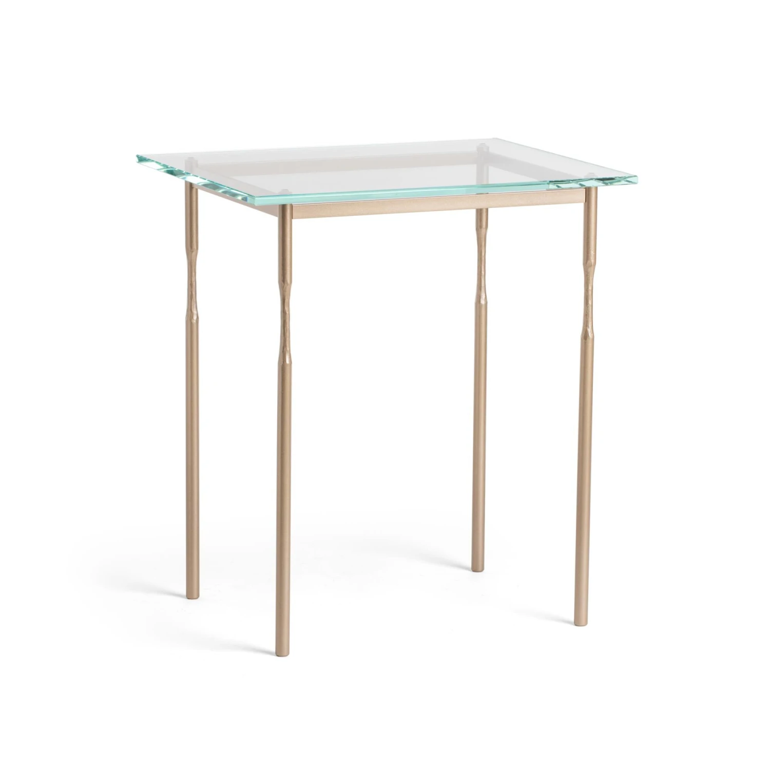 Senza End Table By Hubbardton Forge 8 Senza End Table By Hubbardton Forge - Image 6