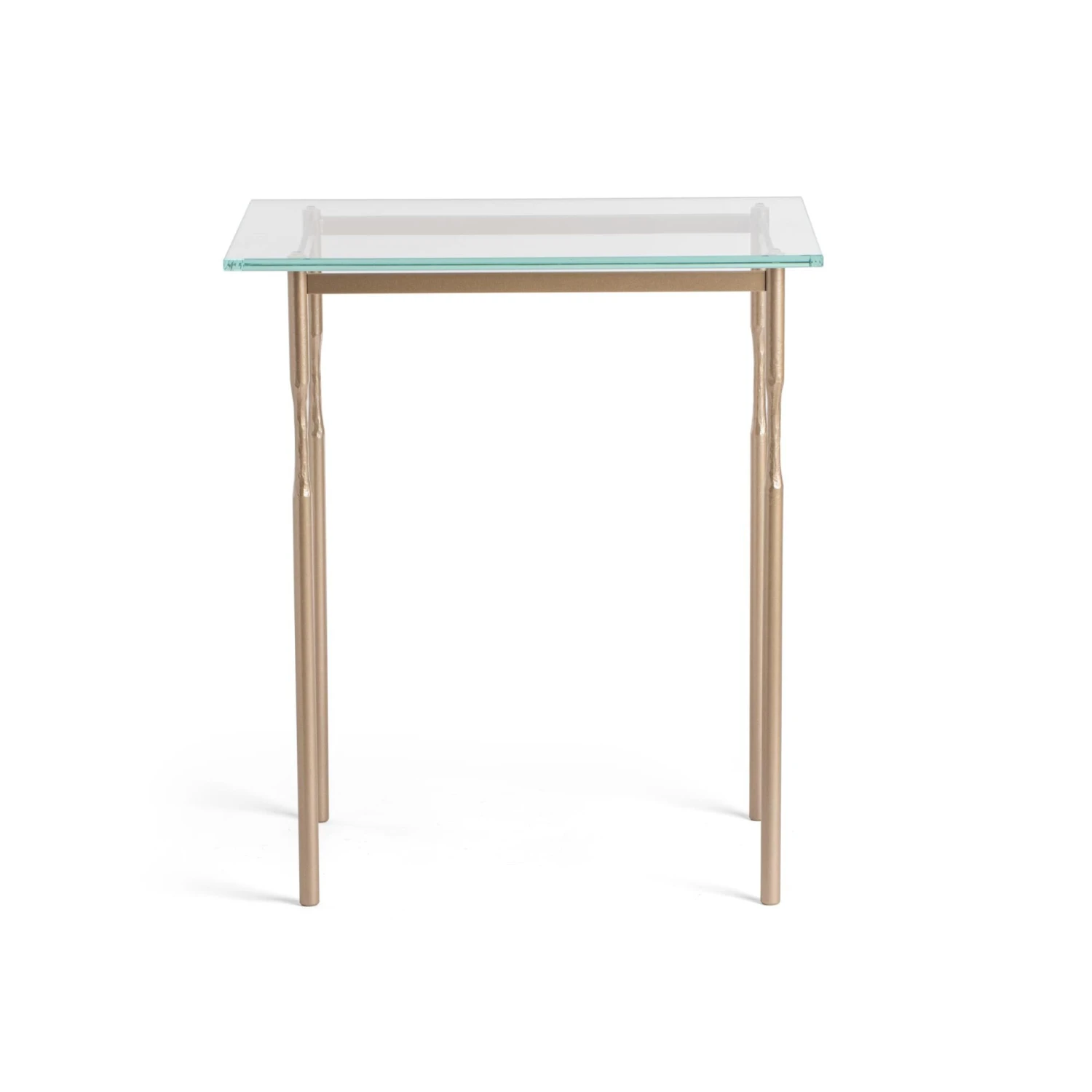 Senza End Table By Hubbardton Forge 10 Senza End Table By Hubbardton Forge - Image 8