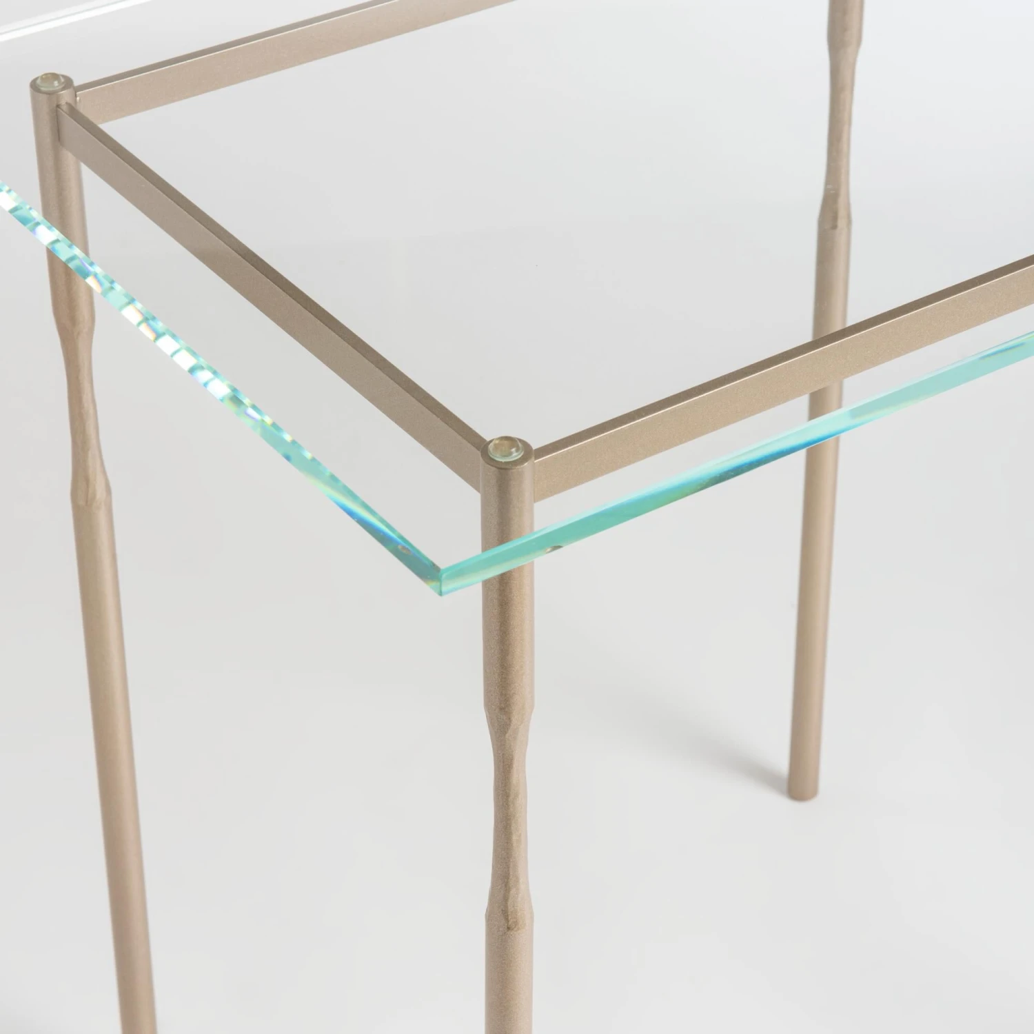 Senza End Table By Hubbardton Forge 12 Senza End Table By Hubbardton Forge - Image 10
