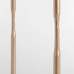 Senza End Table By Hubbardton Forge 29 Senza End Table By Hubbardton Forge -Interior Sales Store Hubbardton Forge 750117 1008 BB 03