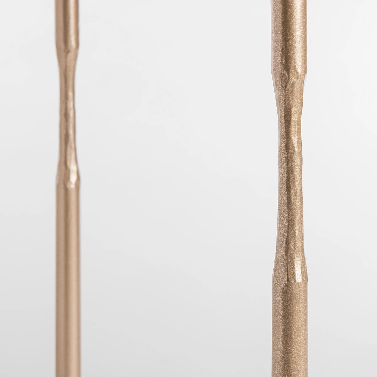 Senza End Table By Hubbardton Forge 14 Senza End Table By Hubbardton Forge - Image 12