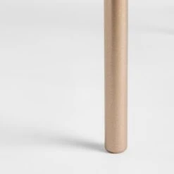 Senza End Table By Hubbardton Forge 30 Senza End Table By Hubbardton Forge -Interior Sales Store Hubbardton Forge 750117 1008 BB 04