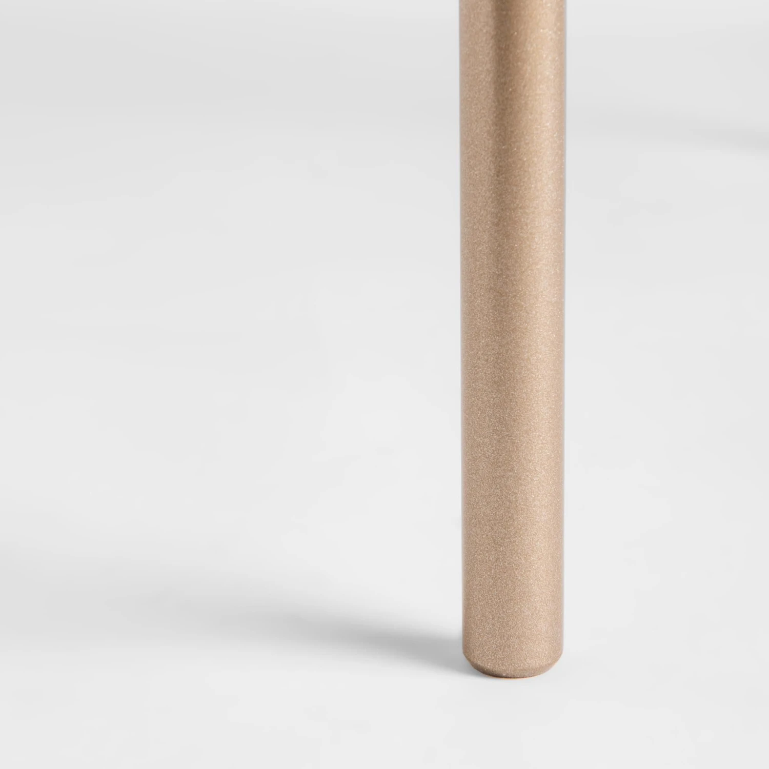 Senza End Table By Hubbardton Forge 15 Senza End Table By Hubbardton Forge - Image 13