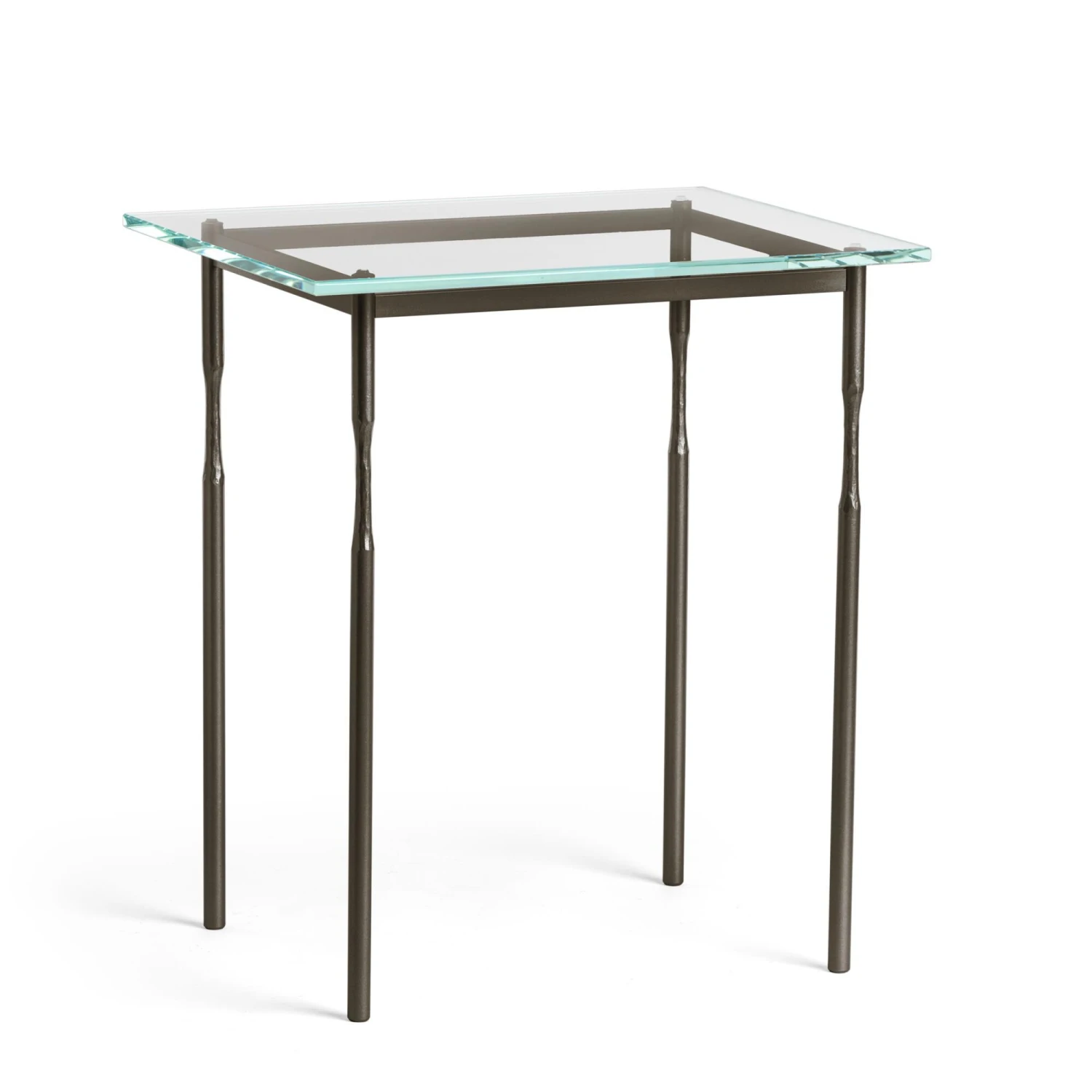 Senza End Table By Hubbardton Forge 5 Senza End Table By Hubbardton Forge - Image 3