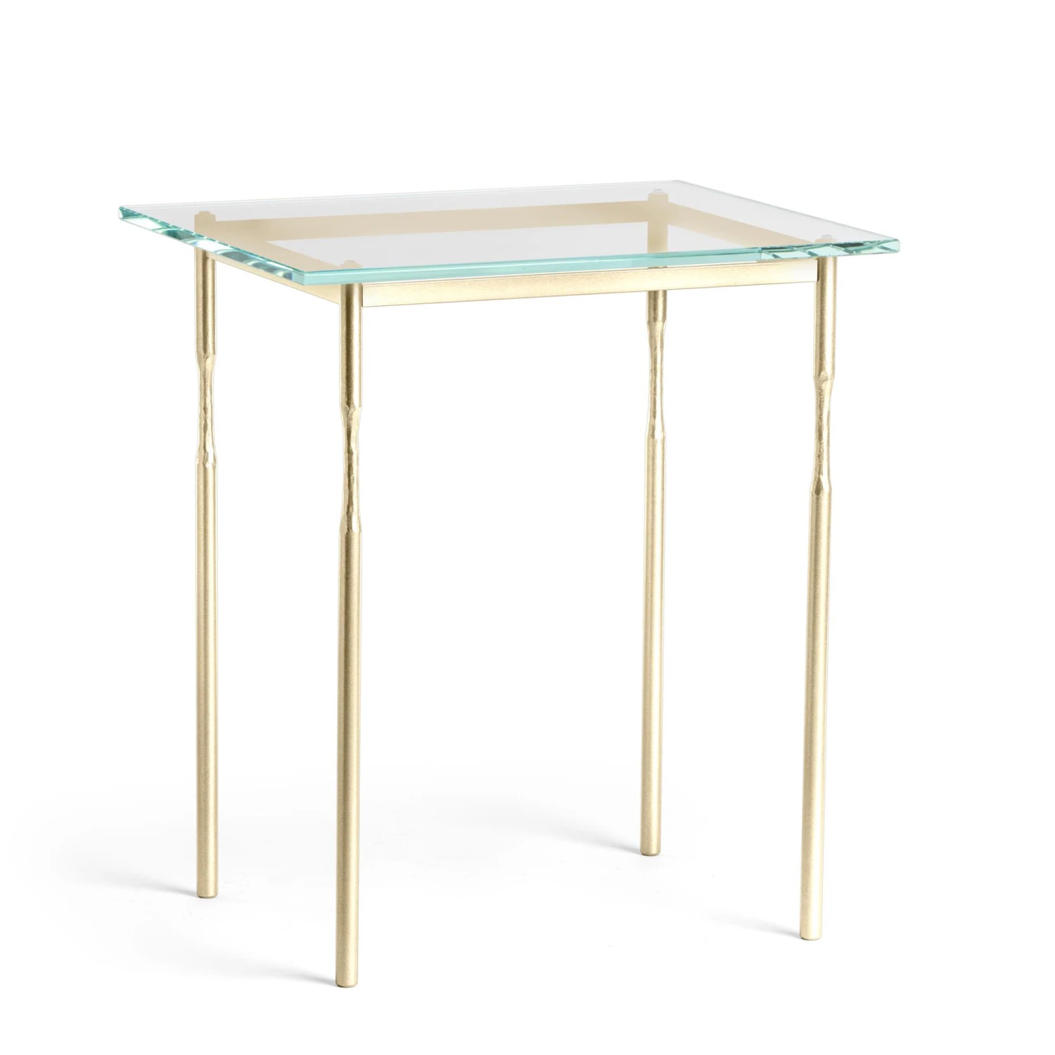 Senza End Table By Hubbardton Forge 17 Senza End Table By Hubbardton Forge - Image 15