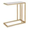 Echelon Accent Table By Regina Andrew