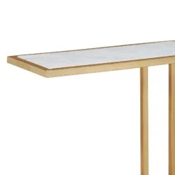 Echelon Accent Table By Regina Andrew -Interior Sales Store Regina Andrew 30 1015NB 2