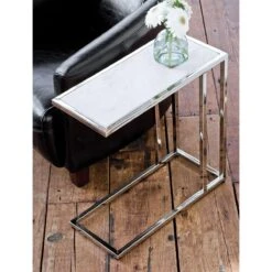 Echelon Accent Table By Regina Andrew -Interior Sales Store Regina Andrew 30 1015PN 15