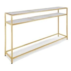 Echelon Console Table By Regina Andrew