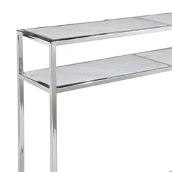 Echelon Console Table By Regina Andrew -Interior Sales Store Regina Andrew 30 1016PN 2