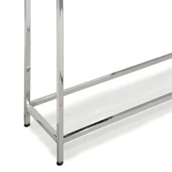 Echelon Console Table By Regina Andrew -Interior Sales Store Regina Andrew 30 1016PN 3