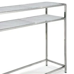 Echelon Console Table By Regina Andrew -Interior Sales Store Regina Andrew 30 1016PN 4
