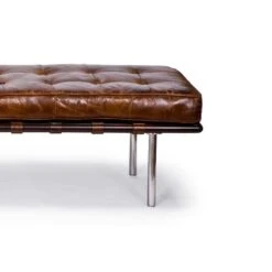 Tufted Gallery Bench By Regina Andrew -Interior Sales Store Regina Andrew 32 1007 3