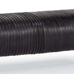 Beretta Bench By Regina Andrew 15 Beretta Bench By Regina Andrew -Interior Sales Store Regina Andrew 32 1114BLK 3