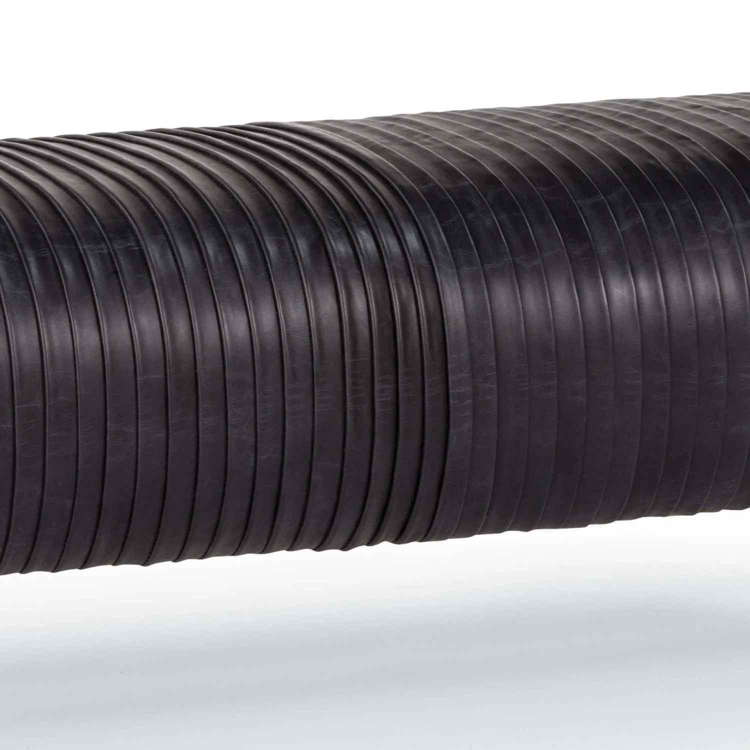 Beretta Bench By Regina Andrew 5 Beretta Bench By Regina Andrew - Image 3