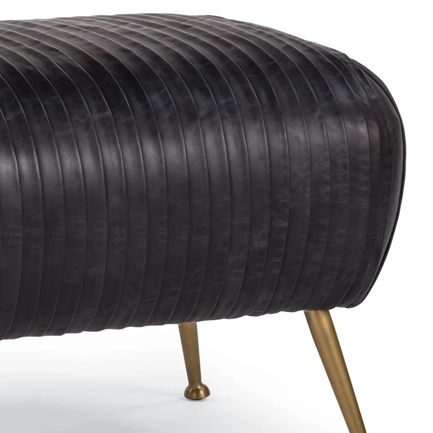 Beretta Bench By Regina Andrew 6 Beretta Bench By Regina Andrew - Image 4