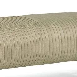 Beretta Bench By Regina Andrew 20 Beretta Bench By Regina Andrew -Interior Sales Store Regina Andrew 32 1114WT 3