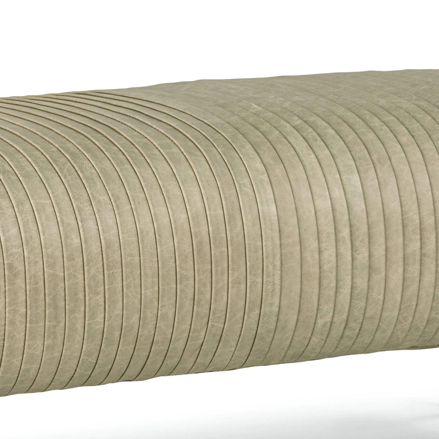 Beretta Bench By Regina Andrew 10 Beretta Bench By Regina Andrew - Image 8