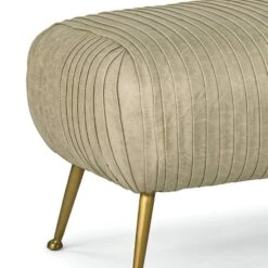 Beretta Bench By Regina Andrew 22 Beretta Bench By Regina Andrew -Interior Sales Store Regina Andrew 32 1114WT 4