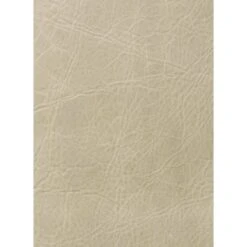 Beretta Bench By Regina Andrew 23 Beretta Bench By Regina Andrew -Interior Sales Store Regina Andrew 32 1114WT 5