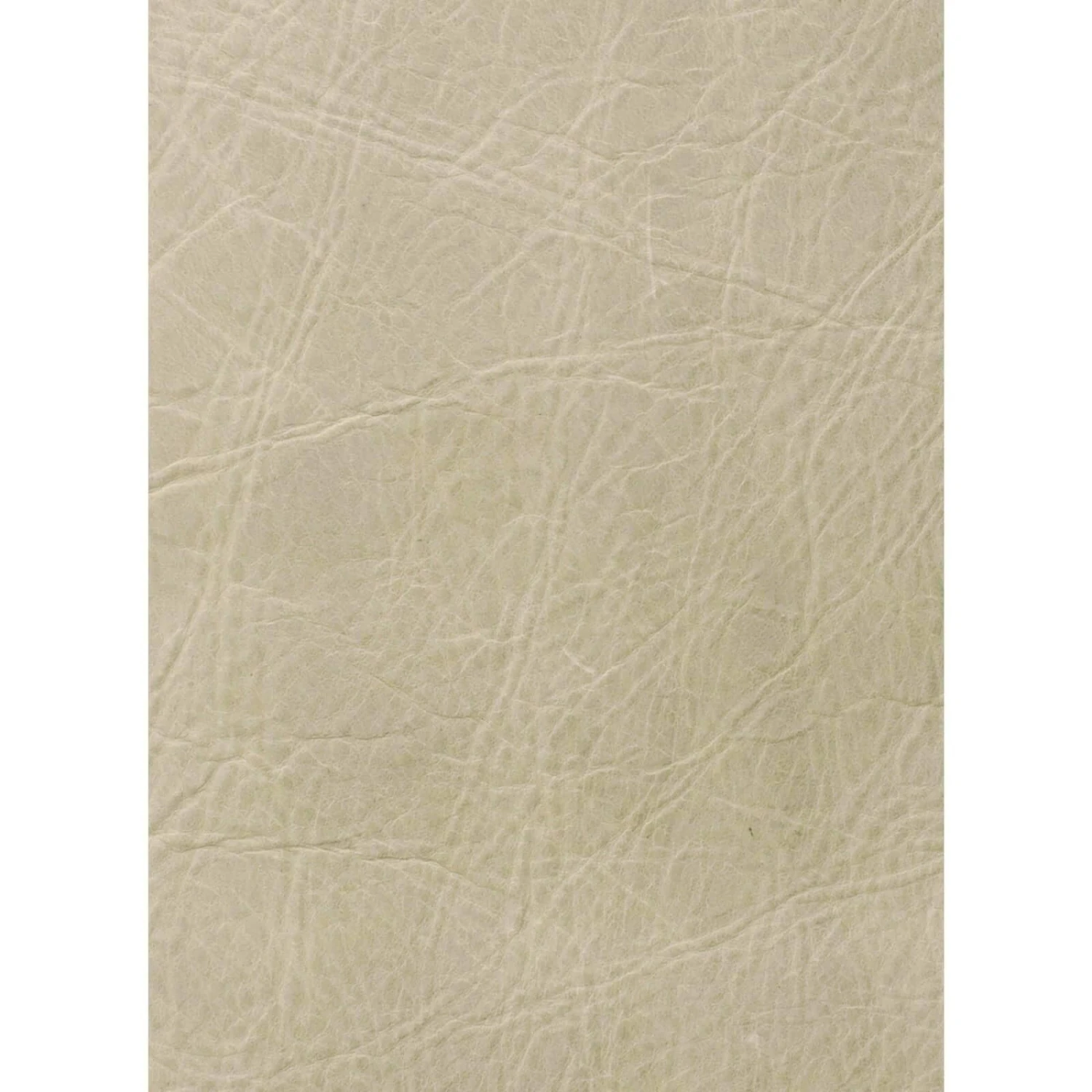 Beretta Bench By Regina Andrew 13 Beretta Bench By Regina Andrew - Image 11