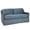 Posh Love Seat By Regina Andrew -Interior Sales Store Regina Andrew 32 1151 1