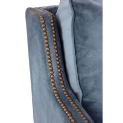 Posh Love Seat By Regina Andrew 11 Posh Love Seat By Regina Andrew -Interior Sales Store Regina Andrew 32 1151 2