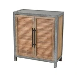 Badlands Dresser By Sterling Industries