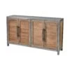 Badlands Storage Cabinet By Sterling Industries -Interior Sales Store Sterling Industries 3138 453