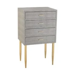 Elm Point Dresser By Sterling Industries