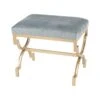 Comtesse Bench By Sterling Industries -Interior Sales Store Sterling Industries 3169 030