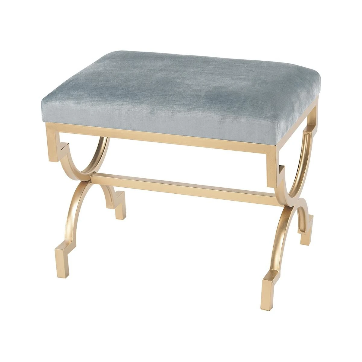 Comtesse Bench By Sterling Industries 3 Comtesse Bench By Sterling Industries