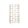 Kline Etagere By Sterling Industries -Interior Sales Store Sterling Industries 351 10204