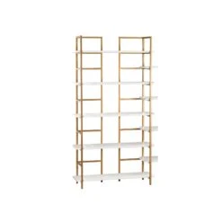 Kline Etagere By Sterling Industries