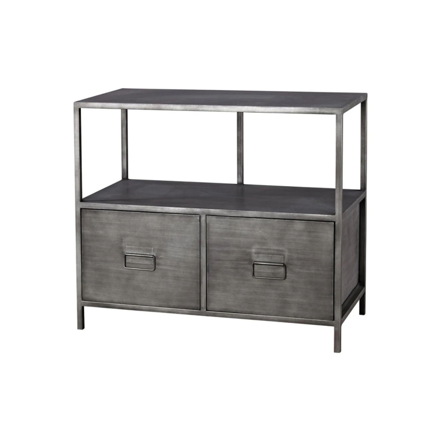Gunther TV Stand By Sterling Industries 3 Gunther TV Stand By Sterling Industries