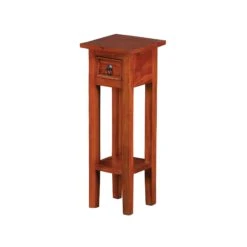 Sutter Accent Table By Sterling Industries