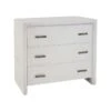 Lorne Dresser By Sterling Industries -Interior Sales Store Sterling Industries 7011 1176