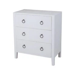 St. Kitts Dresser By Sterling Industries