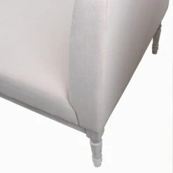 Dann Foley Bench By Stylecraft 8 Dann Foley Bench By Stylecraft -Interior Sales Store Stylecraft DFF20015DS 03