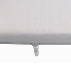 Dann Foley Bench By Stylecraft 9 Dann Foley Bench By Stylecraft -Interior Sales Store Stylecraft DFF20015DS 04