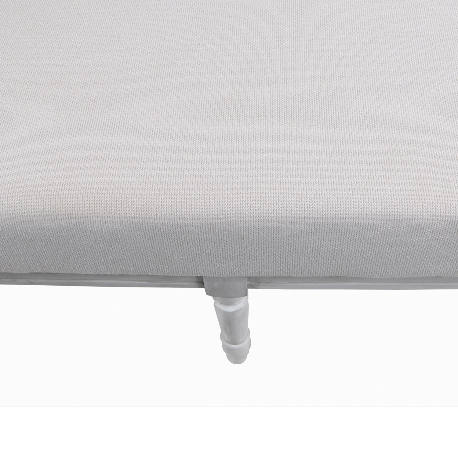 Dann Foley Bench By Stylecraft 6 Dann Foley Bench By Stylecraft - Image 4