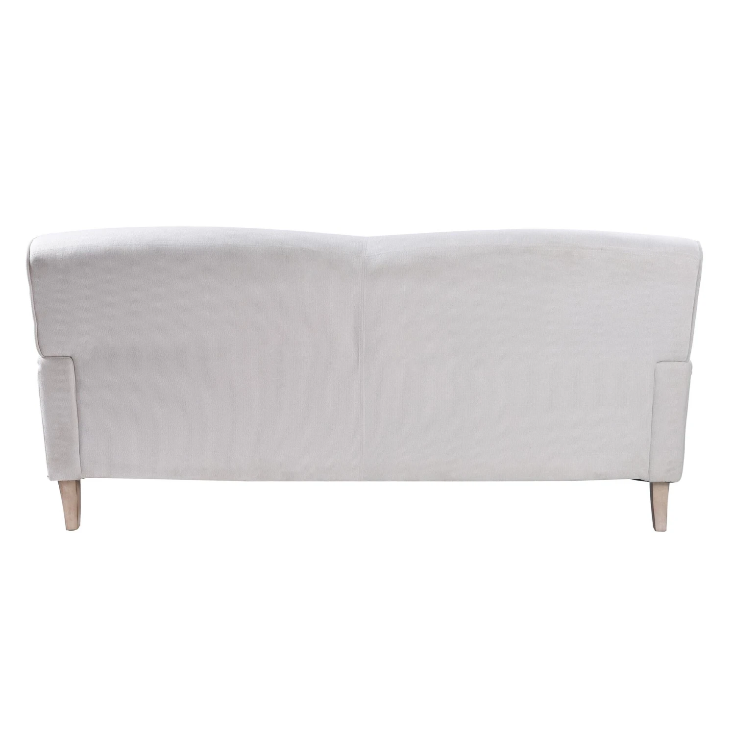 Dann Foley Love Seat By Stylecraft 11 Dann Foley Love Seat By Stylecraft - Image 9