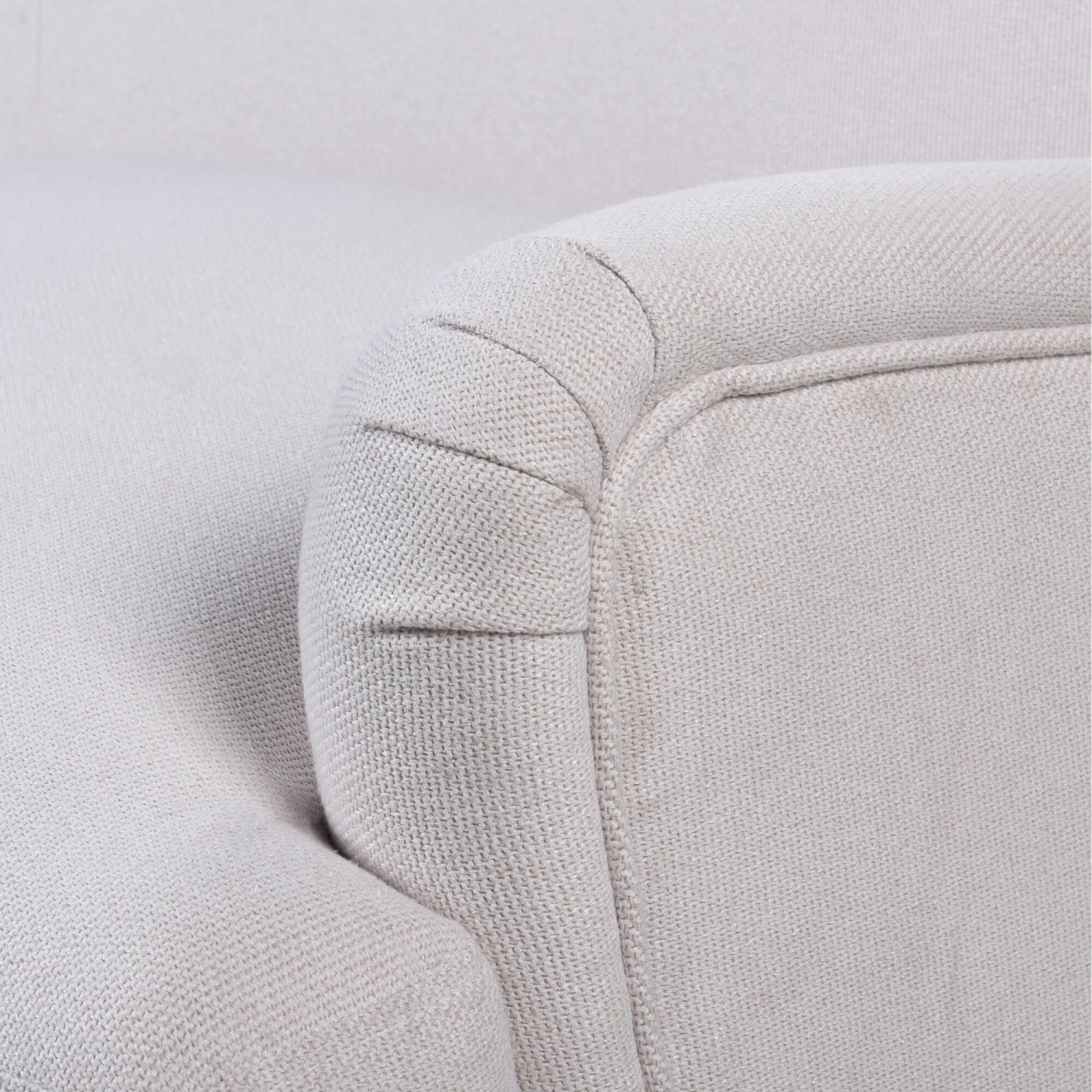 Dann Foley Love Seat By Stylecraft 12 Dann Foley Love Seat By Stylecraft - Image 10